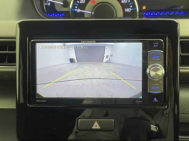 スズキ ワゴンＲ スティングレー HYBRID X リミテッド 三重県 2019(平31)年 2.1万km アーバンブラウンパールメタリック 禁煙車/社外7インチナビ/フルセグ/バックカメラ/シートヒーター/ヘッドアップディスプレイ/衝突軽減ブレーキ/車線逸脱システム/オートハイビーム/純正15インチAW/ETC/スマートキー×2