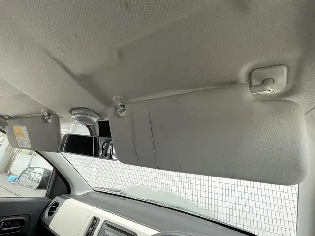 スズキ アルト L 千葉県 2019(平31)年 2.3万km シルキーシルバーメタリック 衝突軽減ブレーキ/レーンキープアシスト/純正オーディオ/（CD/AUX/ラジオ）/アイドリングストップ/D席シートヒーター/ハロゲンライト/リアコーナーセンサー/ヘッドライトレベライザー/純正フロアマット/純正ホイールキャップ