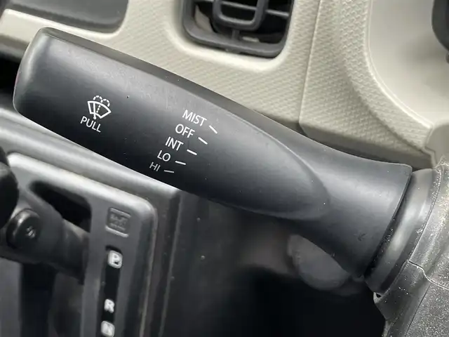 スズキ アルト L 千葉県 2019(平31)年 2.3万km シルキーシルバーメタリック 衝突軽減ブレーキ/レーンキープアシスト/純正オーディオ/（CD/AUX/ラジオ）/アイドリングストップ/D席シートヒーター/ハロゲンライト/リアコーナーセンサー/ヘッドライトレベライザー/純正フロアマット/純正ホイールキャップ