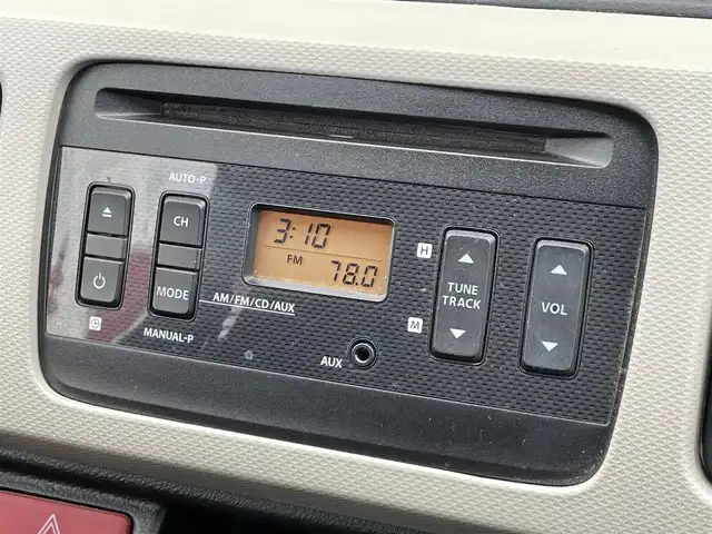 スズキ アルト L 千葉県 2019(平31)年 2.3万km シルキーシルバーメタリック 衝突軽減ブレーキ/レーンキープアシスト/純正オーディオ/（CD/AUX/ラジオ）/アイドリングストップ/D席シートヒーター/ハロゲンライト/リアコーナーセンサー/ヘッドライトレベライザー/純正フロアマット/純正ホイールキャップ