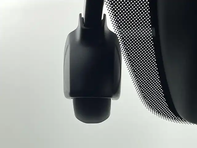 マツダ ＣＸ－８ 25S ブラックトーンED 熊本県 2021(令3)年 3.8万km スノーフレイクホワイトパールマイカ 禁煙車　/純正ナビ（ＣＤ・ＤＶＤ・フルセグ・ＢＴ・ＵＳＢ）/全周囲カメラ　/純正前後ドライブレコーダー　/アルパインフリップダウンモニター　/ＥＴＣ　/前後クリアランスソナー　/レーダークルーズコントロール　/衝突軽減ブレーキ/車線逸脱警報/ブラインドスポットモニター/横滑り防止/パーキングアシスト/アイドリングストップ/パワーバックドア/前席シートヒーター/ステアリングヒーター/前席パワーシート/置くだけ充電/ハーフレザーシート/オートライト/LEDヘッドライト/フォグライト/スマートキー/プッシュスタート