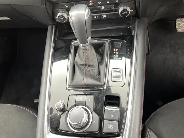 マツダ ＣＸ－８ 25S ブラックトーンED 熊本県 2021(令3)年 3.8万km スノーフレイクホワイトパールマイカ 禁煙車　/純正ナビ（ＣＤ・ＤＶＤ・フルセグ・ＢＴ・ＵＳＢ）/全周囲カメラ　/純正前後ドライブレコーダー　/アルパインフリップダウンモニター　/ＥＴＣ　/前後クリアランスソナー　/レーダークルーズコントロール　/衝突軽減ブレーキ/車線逸脱警報/ブラインドスポットモニター/横滑り防止/パーキングアシスト/アイドリングストップ/パワーバックドア/前席シートヒーター/ステアリングヒーター/前席パワーシート/置くだけ充電/ハーフレザーシート/オートライト/LEDヘッドライト/フォグライト/スマートキー/プッシュスタート