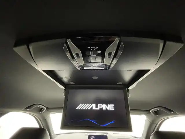マツダ ＣＸ－８ 25S ブラックトーンED 熊本県 2021(令3)年 3.8万km スノーフレイクホワイトパールマイカ 禁煙車　/純正ナビ（ＣＤ・ＤＶＤ・フルセグ・ＢＴ・ＵＳＢ）/全周囲カメラ　/純正前後ドライブレコーダー　/アルパインフリップダウンモニター　/ＥＴＣ　/前後クリアランスソナー　/レーダークルーズコントロール　/衝突軽減ブレーキ/車線逸脱警報/ブラインドスポットモニター/横滑り防止/パーキングアシスト/アイドリングストップ/パワーバックドア/前席シートヒーター/ステアリングヒーター/前席パワーシート/置くだけ充電/ハーフレザーシート/オートライト/LEDヘッドライト/フォグライト/スマートキー/プッシュスタート