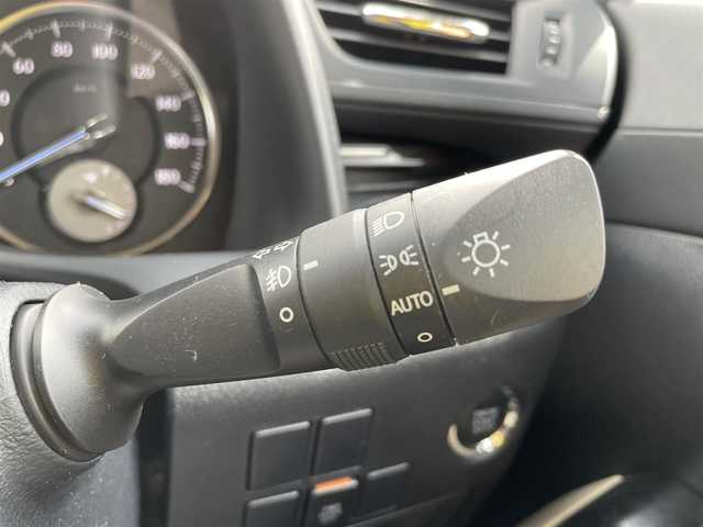 トヨタ アルファード G 兵庫県 2016(平28)年 7.8万km 黒 アルパイン10型ナビ/アルパインフリップダウンモニター/フルセグTV/バックカメラ/両側パワースライドドア/LEDヘッドライト/ETC/ドライブレコーダー/スマートキー/プッシュスタート/電動ミラー/オットマン/クルーズコントロール