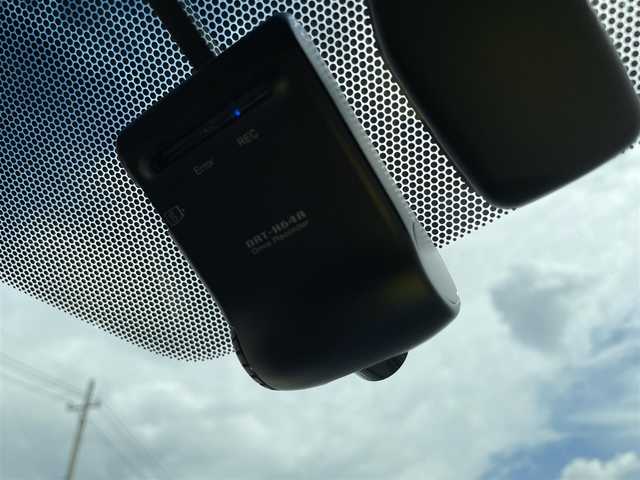 トヨタ アルファード G 兵庫県 2016(平28)年 7.8万km 黒 アルパイン10型ナビ/アルパインフリップダウンモニター/フルセグTV/バックカメラ/両側パワースライドドア/LEDヘッドライト/ETC/ドライブレコーダー/スマートキー/プッシュスタート/電動ミラー/オットマン/クルーズコントロール