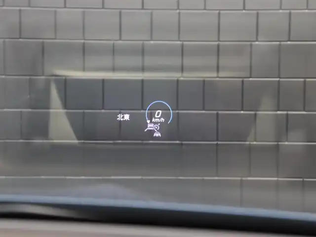 メルセデス・ベンツ ＣＬＡ２００ｄ 宮城県 2020(令2)年 2.5万km デニムブルー パノラミックスライディングルーフ/レーダーセーフティパッケージ/アダプティブクルーズコントロール/純正メモリナビ/フルセグＴＶ/３６０度カメラシステム/アンビエントライト/Bluetooth接続　/レザーシート/シートヒーター(DN席)/電動シート(DN席)/ヘッドアップディスプレイ/ブラインドスポットアシスト/レーンキープアシスト/アクティブブレーキアシスト/パークトロニック/置くだけ充電/純正18インチAW/オートライト/パワーステアリング/パワーウィンドウ/プッシュスタート/アイドリングストップ/前方ドライブレコーダー/ETC