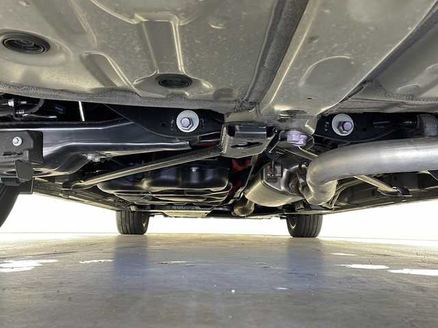 トヨタ ヴェルファイア ハイブリット Z プレミア 栃木県 2024(令6)年 0.8万km ブラック ワンオーナー/本革シート/左右独立ムーンルーフ/純正14インチディスプレイオーディオ/コネクティッドナビ対応/HDMI/地デジ/USB//Bluetooth/AppleCarPlay/Androidauto/HDMI入力端子（センターコンソールBOX内）/ETC2.0/パノラミックビューモニター/アクセサリーコンセントAC100V/トヨタセーフティセンス/・プリクラッシュセーフティ/・緊急時操蛇支援/・レーントレーシングアシスト/・レーダークルーズコントロール/・アダプティブハイビーム/ブラインドスポットモニター/トヨタチームメイト/・アドバンストパーク/・アドバンストドライブ/カラーヘッドアップディスプレイ/三眼LEDヘッドランプ/パワーバックドア/エグゼクティブパワーシート/快適温熱シート/ベンチレーション/両側パワースライドドア