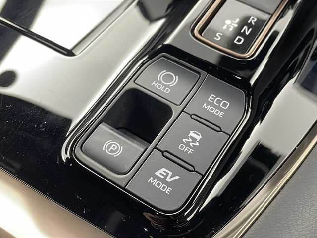 トヨタ ヴェルファイア ハイブリット Z プレミア 栃木県 2024(令6)年 0.8万km ブラック ワンオーナー/本革シート/左右独立ムーンルーフ/純正14インチディスプレイオーディオ/コネクティッドナビ対応/HDMI/地デジ/USB//Bluetooth/AppleCarPlay/Androidauto/HDMI入力端子（センターコンソールBOX内）/ETC2.0/パノラミックビューモニター/アクセサリーコンセントAC100V/トヨタセーフティセンス/・プリクラッシュセーフティ/・緊急時操蛇支援/・レーントレーシングアシスト/・レーダークルーズコントロール/・アダプティブハイビーム/ブラインドスポットモニター/トヨタチームメイト/・アドバンストパーク/・アドバンストドライブ/カラーヘッドアップディスプレイ/三眼LEDヘッドランプ/パワーバックドア/エグゼクティブパワーシート/快適温熱シート/ベンチレーション/両側パワースライドドア