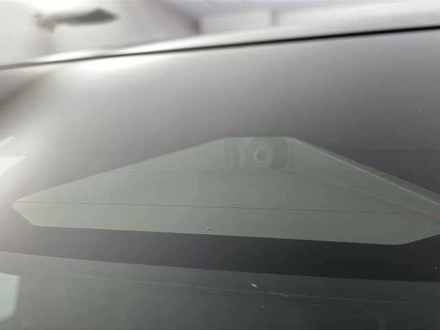 トヨタ ヴェルファイア ハイブリット Z プレミア 栃木県 2024(令6)年 0.8万km ブラック ワンオーナー/本革シート/左右独立ムーンルーフ/純正14インチディスプレイオーディオ/コネクティッドナビ対応/HDMI/地デジ/USB//Bluetooth/AppleCarPlay/Androidauto/HDMI入力端子（センターコンソールBOX内）/ETC2.0/パノラミックビューモニター/アクセサリーコンセントAC100V/トヨタセーフティセンス/・プリクラッシュセーフティ/・緊急時操蛇支援/・レーントレーシングアシスト/・レーダークルーズコントロール/・アダプティブハイビーム/ブラインドスポットモニター/トヨタチームメイト/・アドバンストパーク/・アドバンストドライブ/カラーヘッドアップディスプレイ/三眼LEDヘッドランプ/パワーバックドア/エグゼクティブパワーシート/快適温熱シート/ベンチレーション/両側パワースライドドア