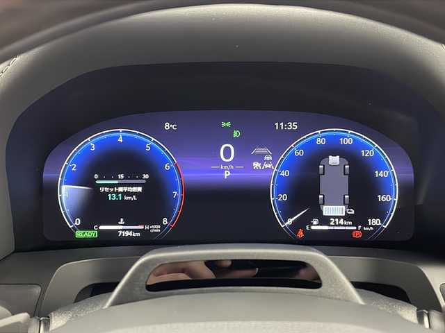 トヨタ ヴェルファイア ハイブリット Z プレミア 栃木県 2024(令6)年 0.8万km ブラック ワンオーナー/本革シート/左右独立ムーンルーフ/純正14インチディスプレイオーディオ/コネクティッドナビ対応/HDMI/地デジ/USB//Bluetooth/AppleCarPlay/Androidauto/HDMI入力端子（センターコンソールBOX内）/ETC2.0/パノラミックビューモニター/アクセサリーコンセントAC100V/トヨタセーフティセンス/・プリクラッシュセーフティ/・緊急時操蛇支援/・レーントレーシングアシスト/・レーダークルーズコントロール/・アダプティブハイビーム/ブラインドスポットモニター/トヨタチームメイト/・アドバンストパーク/・アドバンストドライブ/カラーヘッドアップディスプレイ/三眼LEDヘッドランプ/パワーバックドア/エグゼクティブパワーシート/快適温熱シート/ベンチレーション/両側パワースライドドア