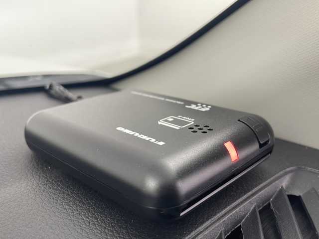 トヨタ ライズ Z 茨城県 2023(令5)年 3万km ブラックマイカメタリック/シャイニングホワイトパール ナビ　全周囲カメラ　アダプティブクルーズコントロール　衝突軽減ブレーキ　シートヒーター　電動パーキングアシスト　スマートキー　プッシュスタート　コーナーセンサー　レーンキープ　横すべり防止装置　禁煙車
