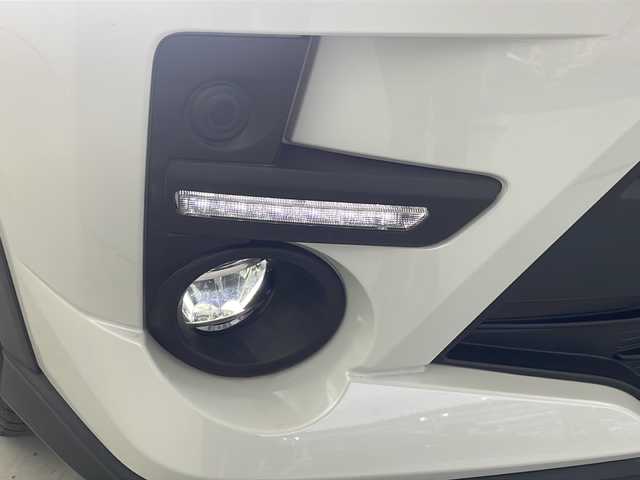 トヨタ ライズ Z 茨城県 2023(令5)年 3万km ブラックマイカメタリック/シャイニングホワイトパール ナビ　全周囲カメラ　アダプティブクルーズコントロール　衝突軽減ブレーキ　シートヒーター　電動パーキングアシスト　スマートキー　プッシュスタート　コーナーセンサー　レーンキープ　横すべり防止装置　禁煙車