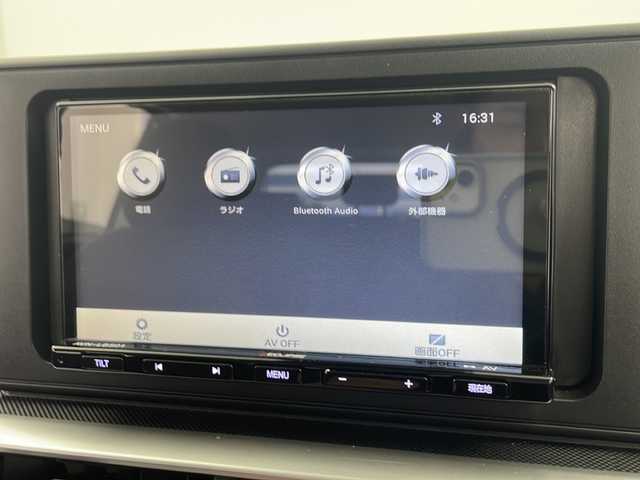 トヨタ ライズ Z 茨城県 2023(令5)年 3万km ブラックマイカメタリック/シャイニングホワイトパール ナビ　全周囲カメラ　アダプティブクルーズコントロール　衝突軽減ブレーキ　シートヒーター　電動パーキングアシスト　スマートキー　プッシュスタート　コーナーセンサー　レーンキープ　横すべり防止装置　禁煙車