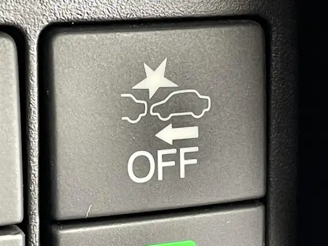 ホンダ オデッセイ アブソルート・EXホンダセンジング 群馬県 2016(平28)年 7.9万km ホワイトオーキッドパール フリップダウンモニター　ＡＬＰＩＮＥ９インチナビ　バックカメラ　両側パワースライドドア　アダプティブクルーズコントロール　ＬＥＤ　ハーフレザー　パワーシート　純正１８インチＡＷ　ドラレコ　ＥＴＣ　禁煙