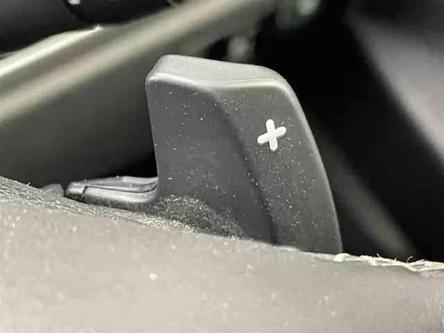 ホンダ オデッセイ アブソルート・EXホンダセンジング 群馬県 2016(平28)年 7.9万km ホワイトオーキッドパール フリップダウンモニター　ＡＬＰＩＮＥ９インチナビ　バックカメラ　両側パワースライドドア　アダプティブクルーズコントロール　ＬＥＤ　ハーフレザー　パワーシート　純正１８インチＡＷ　ドラレコ　ＥＴＣ　禁煙