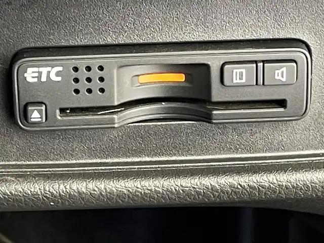 ホンダ オデッセイ アブソルート・EXホンダセンジング 群馬県 2016(平28)年 7.9万km ホワイトオーキッドパール フリップダウンモニター　ＡＬＰＩＮＥ９インチナビ　バックカメラ　両側パワースライドドア　アダプティブクルーズコントロール　ＬＥＤ　ハーフレザー　パワーシート　純正１８インチＡＷ　ドラレコ　ＥＴＣ　禁煙