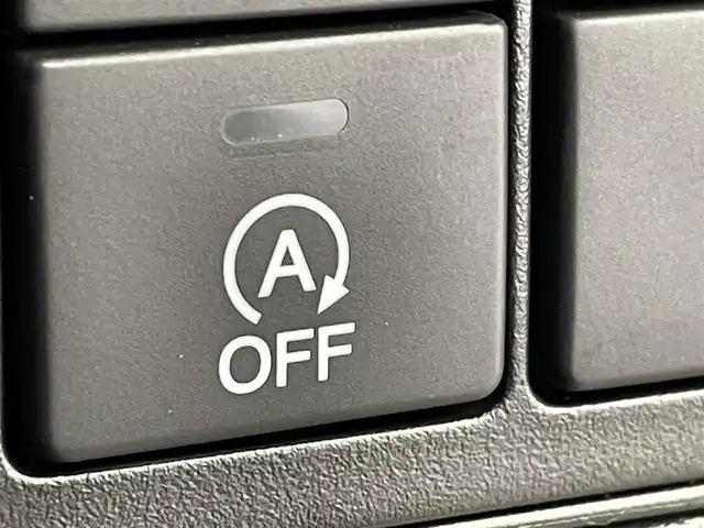 ホンダ オデッセイ アブソルート・EXホンダセンジング 群馬県 2016(平28)年 7.9万km ホワイトオーキッドパール フリップダウンモニター　ＡＬＰＩＮＥ９インチナビ　バックカメラ　両側パワースライドドア　アダプティブクルーズコントロール　ＬＥＤ　ハーフレザー　パワーシート　純正１８インチＡＷ　ドラレコ　ＥＴＣ　禁煙