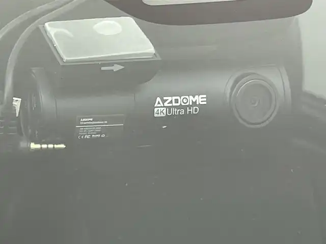 ホンダ オデッセイ アブソルート・EXホンダセンジング 群馬県 2016(平28)年 7.9万km ホワイトオーキッドパール フリップダウンモニター　ＡＬＰＩＮＥ９インチナビ　バックカメラ　両側パワースライドドア　アダプティブクルーズコントロール　ＬＥＤ　ハーフレザー　パワーシート　純正１８インチＡＷ　ドラレコ　ＥＴＣ　禁煙