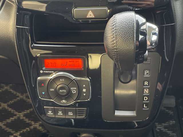 スズキ ソリオ バンディット HV MV 愛知県 2016(平28)年 4.3万km プレミアムシルバーメタリック/ブラック2トーンルーフ 純正ナビ　SDカードなし/両側パワースライドドア/シートヒーター/純正アルミホイール/LEDヘッドライト/ETC/衝突軽減システム/フルセグ/CD DVD/Bluetooth/ステアリングスイッチ/スマートキー/プッシュスタート