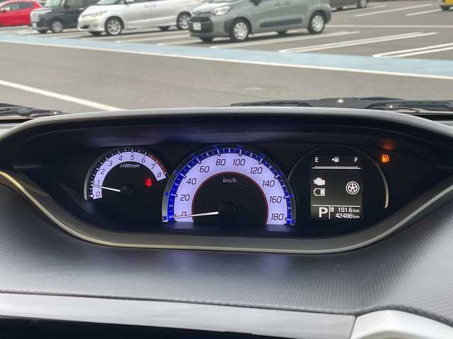 スズキ ソリオ バンディット HV MV 愛知県 2016(平28)年 4.3万km プレミアムシルバーメタリック/ブラック2トーンルーフ 純正ナビ　SDカードなし/両側パワースライドドア/シートヒーター/純正アルミホイール/LEDヘッドライト/ETC/衝突軽減システム/フルセグ/CD DVD/Bluetooth/ステアリングスイッチ/スマートキー/プッシュスタート