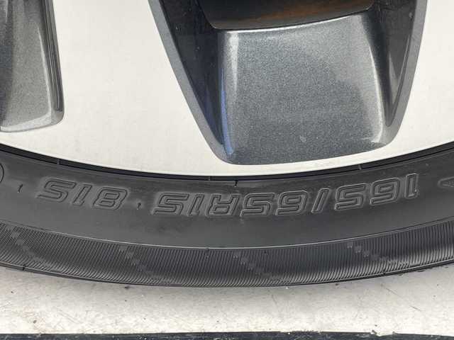 スズキ ソリオ バンディット HV MV 愛知県 2016(平28)年 4.3万km プレミアムシルバーメタリック/ブラック2トーンルーフ 純正ナビ　SDカードなし/両側パワースライドドア/シートヒーター/純正アルミホイール/LEDヘッドライト/ETC/衝突軽減システム/フルセグ/CD DVD/Bluetooth/ステアリングスイッチ/スマートキー/プッシュスタート