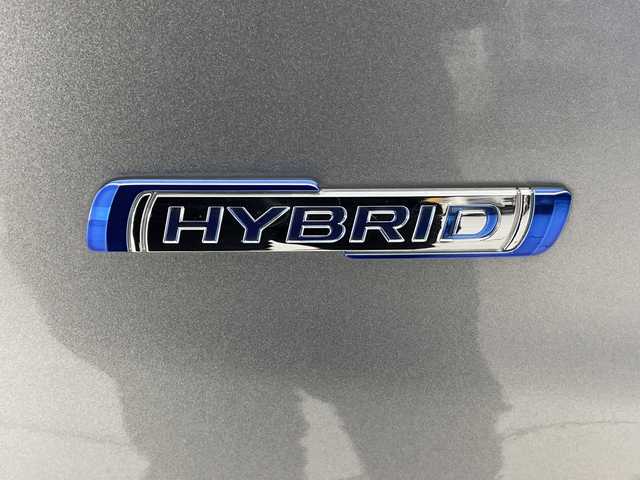 スズキ ソリオ バンディット HV MV 愛知県 2016(平28)年 4.3万km プレミアムシルバーメタリック/ブラック2トーンルーフ 純正ナビ　SDカードなし/両側パワースライドドア/シートヒーター/純正アルミホイール/LEDヘッドライト/ETC/衝突軽減システム/フルセグ/CD DVD/Bluetooth/ステアリングスイッチ/スマートキー/プッシュスタート