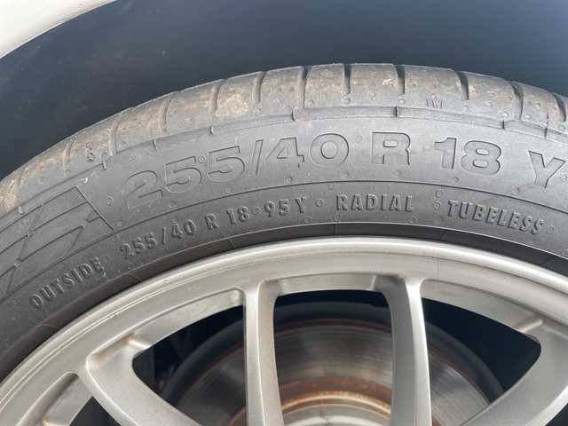 ＢＭＷ ３２０ｄ Mスポーツ 神奈川県 2017(平29)年 6万km アルピンホワイトⅢ 純正ナビ/Ｂｌｕｅｔｏｏｔｈ　/CD/DVD/Ｂカメラ　/ＥＴＣ　/前後ドラレコ　/クルコン　/パドルシフト　/ＬＥＤヘッドライト　/ＲＡＹＳホイール　/社外リップスポイラー