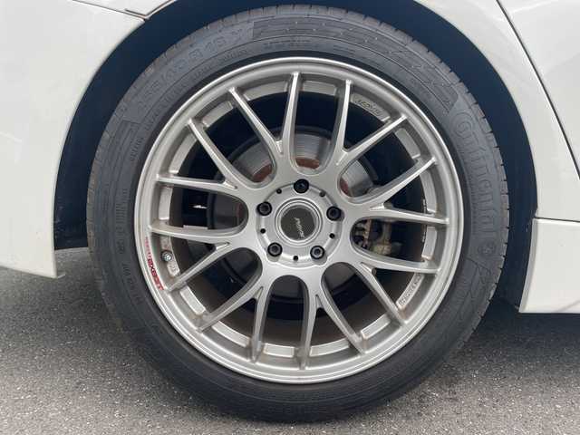 ＢＭＷ ３２０ｄ Mスポーツ 神奈川県 2017(平29)年 6万km アルピンホワイトⅢ 純正ナビ/Ｂｌｕｅｔｏｏｔｈ　/CD/DVD/Ｂカメラ　/ＥＴＣ　/前後ドラレコ　/クルコン　/パドルシフト　/ＬＥＤヘッドライト　/ＲＡＹＳホイール　/社外リップスポイラー