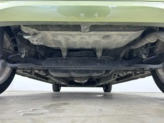 日産 デイズ X 千葉県 2020(令2)年 6.4万km プレミアムオリーブメタリック 禁煙車/エマージェンシーブレーキ/・車線逸脱警報システム/・先行車発進お知らせ/・コーナーセンサー/純正メモリナビ/・型番：MJ120D-W/・CD/AUX/Bluetooth/フルセグTV/・バックカメラ/・ETC/社外フロアマット/純正１４インチAW/オートライト/・ハロゲンヘッドライト/・ヘッドライトレベライザー