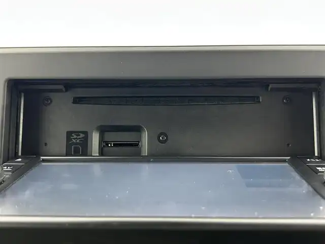 日産 デイズ X 千葉県 2020(令2)年 6.4万km プレミアムオリーブメタリック 禁煙車/エマージェンシーブレーキ/・車線逸脱警報システム/・先行車発進お知らせ/・コーナーセンサー/純正メモリナビ/・型番：MJ120D-W/・CD/AUX/Bluetooth/フルセグTV/・バックカメラ/・ETC/社外フロアマット/純正１４インチAW/オートライト/・ハロゲンヘッドライト/・ヘッドライトレベライザー