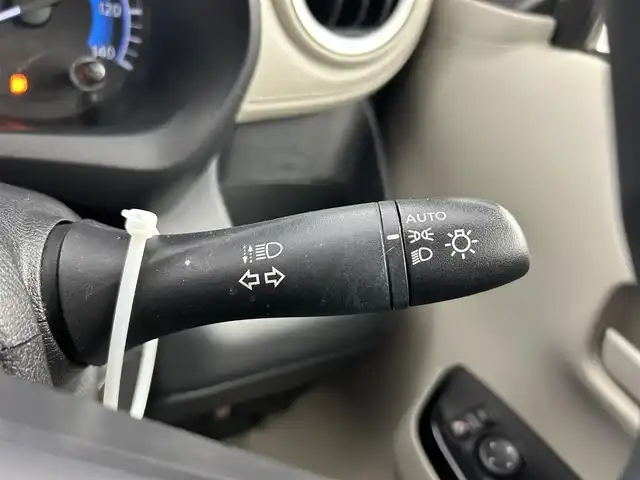 日産 デイズ X 千葉県 2020(令2)年 6.4万km プレミアムオリーブメタリック 禁煙車/エマージェンシーブレーキ/・車線逸脱警報システム/・先行車発進お知らせ/・コーナーセンサー/純正メモリナビ/・型番：MJ120D-W/・CD/AUX/Bluetooth/フルセグTV/・バックカメラ/・ETC/社外フロアマット/純正１４インチAW/オートライト/・ハロゲンヘッドライト/・ヘッドライトレベライザー