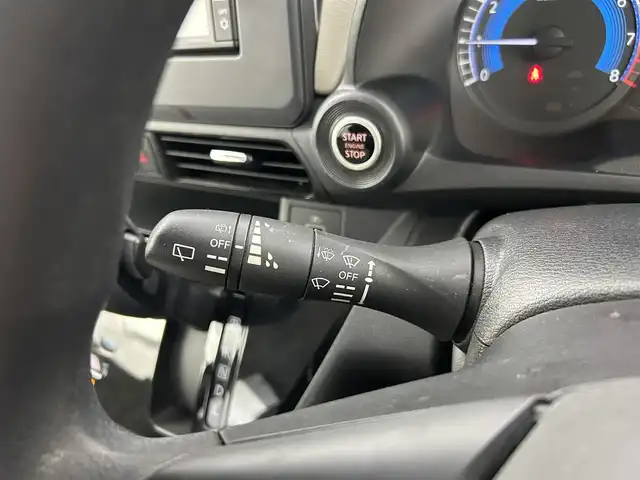 日産 デイズ X 千葉県 2020(令2)年 6.4万km プレミアムオリーブメタリック 禁煙車/エマージェンシーブレーキ/・車線逸脱警報システム/・先行車発進お知らせ/・コーナーセンサー/純正メモリナビ/・型番：MJ120D-W/・CD/AUX/Bluetooth/フルセグTV/・バックカメラ/・ETC/社外フロアマット/純正１４インチAW/オートライト/・ハロゲンヘッドライト/・ヘッドライトレベライザー