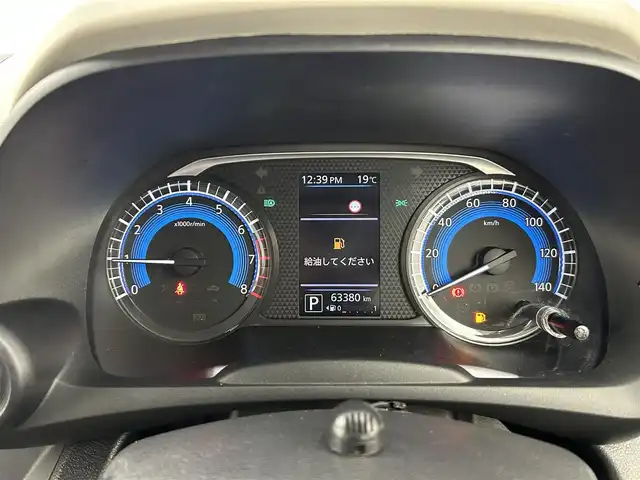 日産 デイズ X 千葉県 2020(令2)年 6.4万km プレミアムオリーブメタリック 禁煙車/エマージェンシーブレーキ/・車線逸脱警報システム/・先行車発進お知らせ/・コーナーセンサー/純正メモリナビ/・型番：MJ120D-W/・CD/AUX/Bluetooth/フルセグTV/・バックカメラ/・ETC/社外フロアマット/純正１４インチAW/オートライト/・ハロゲンヘッドライト/・ヘッドライトレベライザー