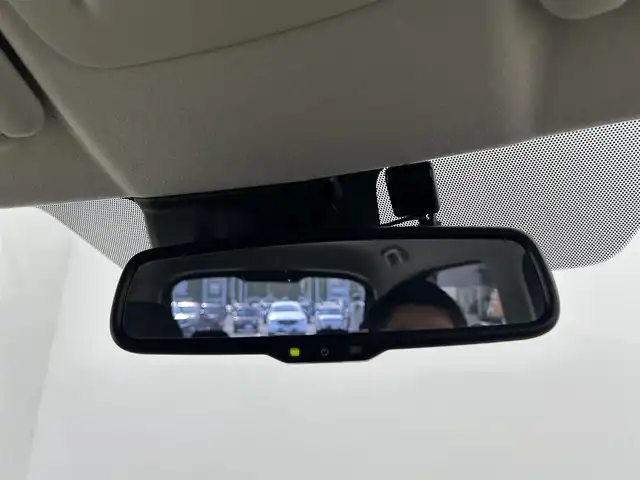 日産 デイズ X 千葉県 2020(令2)年 6.4万km プレミアムオリーブメタリック 禁煙車/エマージェンシーブレーキ/・車線逸脱警報システム/・先行車発進お知らせ/・コーナーセンサー/純正メモリナビ/・型番：MJ120D-W/・CD/AUX/Bluetooth/フルセグTV/・バックカメラ/・ETC/社外フロアマット/純正１４インチAW/オートライト/・ハロゲンヘッドライト/・ヘッドライトレベライザー