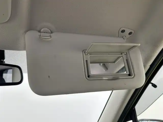 日産 デイズ X 千葉県 2020(令2)年 6.4万km プレミアムオリーブメタリック 禁煙車/エマージェンシーブレーキ/・車線逸脱警報システム/・先行車発進お知らせ/・コーナーセンサー/純正メモリナビ/・型番：MJ120D-W/・CD/AUX/Bluetooth/フルセグTV/・バックカメラ/・ETC/社外フロアマット/純正１４インチAW/オートライト/・ハロゲンヘッドライト/・ヘッドライトレベライザー