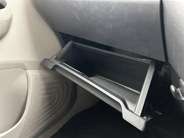 日産 デイズ X 千葉県 2020(令2)年 6.4万km プレミアムオリーブメタリック 禁煙車/エマージェンシーブレーキ/・車線逸脱警報システム/・先行車発進お知らせ/・コーナーセンサー/純正メモリナビ/・型番：MJ120D-W/・CD/AUX/Bluetooth/フルセグTV/・バックカメラ/・ETC/社外フロアマット/純正１４インチAW/オートライト/・ハロゲンヘッドライト/・ヘッドライトレベライザー