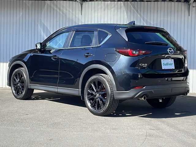 マツダ ＣＸ－５