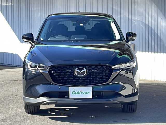 マツダ ＣＸ－５