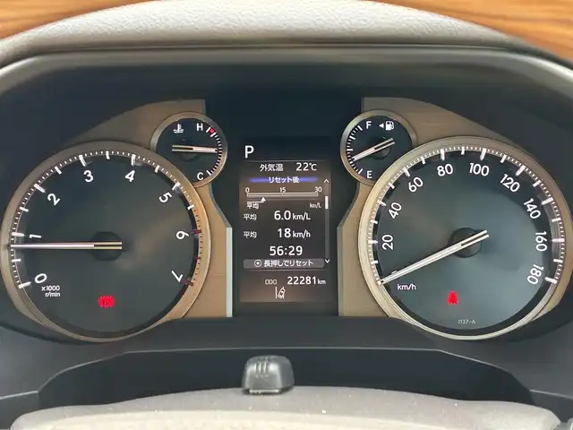 トヨタ ランドクルーザー プラド TX 熊本県 2021(令3)年 2.3万km ホワイトパールクリスタルシャイン ワンオーナー/4WD/純正SDナビ（NSZT-Y68T）/【フルセグTV/SD/CD/DVD/Bluetooth/USB】/衝突被害軽減システム/レーダークルーズコントロール/パーキングサポートブレーキ/レーンキープアシスト/車両接近通報装置/コーナーセンサー/オートLEDライト/オートマチックハイビーム/ビルトインETC/ドライブレコーダー(ZDR-015)/横滑り防止装置/盗難防止装置/純正フロアマット/カーテンエアバッグ/三列シート/プッシュスタート/スマートキー/スペアキー/取扱説明書/保証書