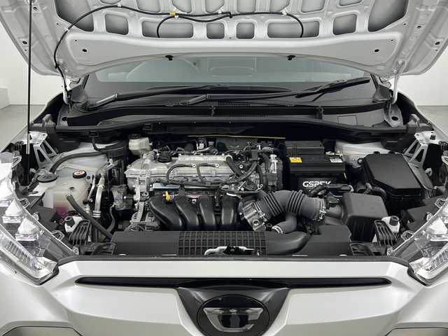 トヨタ カローラ クロス Z 愛知県 2022(令4)年 1万km プラチナホワイトパールマイカ 純正9インチディスプレイオーディオ　/フルセグ/ＣＤ/ＤＶＤ/Ｂｌｕｅｔｏｏｔｈ/ＡｐｐｌｅＣａｒＰｌａｙ　/パノラミックビューモニター/ビルトインＥＴＣ2.0/パワーバックドア/ハーフレザーシート/前席シートヒーター/トヨタセーフティセンス　/レーンキープアシスト　/レーダークルーズコントロール/BSM/LEDヘッドライト/フォグランプ/オートライト/オートハイビーム/前後コーナーセンサー