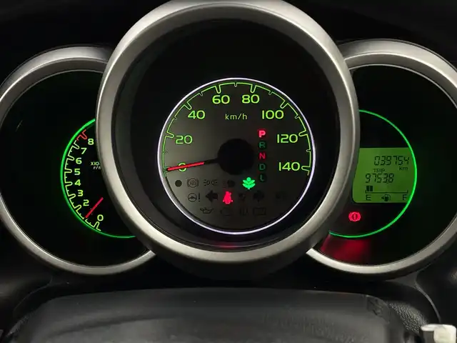 ホンダ Ｎ ＢＯＸ G 新潟県 2013(平25)年 4万km プレミアムブロンズパール 4WD/社外メモリナビ/フルセグ/VXM-145VFi/　CD/DVD/SD/Bluetooth/両側パワースライドドア/スマートキー/プッシュスタート/オートエアコン/キセノンヘッドライト/オートライト/電動格納式ミラー/横滑り防止装置/社外アルミ付きスタッドレス/　（積み込み５mm）