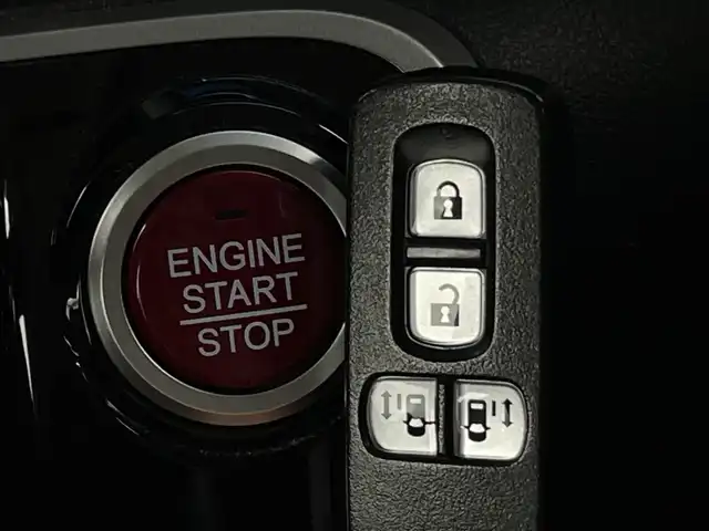 ホンダ Ｎ ＢＯＸ G 新潟県 2013(平25)年 4万km プレミアムブロンズパール 4WD/社外メモリナビ/フルセグ/VXM-145VFi/　CD/DVD/SD/Bluetooth/両側パワースライドドア/スマートキー/プッシュスタート/オートエアコン/キセノンヘッドライト/オートライト/電動格納式ミラー/横滑り防止装置/社外アルミ付きスタッドレス/　（積み込み５mm）