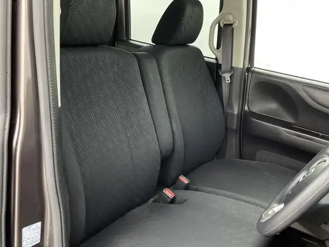 ホンダ Ｎ ＢＯＸ G 新潟県 2013(平25)年 4万km プレミアムブロンズパール 4WD/社外メモリナビ/フルセグ/VXM-145VFi/　CD/DVD/SD/Bluetooth/両側パワースライドドア/スマートキー/プッシュスタート/オートエアコン/キセノンヘッドライト/オートライト/電動格納式ミラー/横滑り防止装置/社外アルミ付きスタッドレス/　（積み込み５mm）