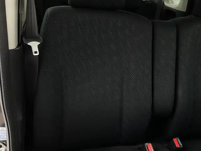 ホンダ Ｎ ＢＯＸ G 新潟県 2013(平25)年 4万km プレミアムブロンズパール 4WD/社外メモリナビ/フルセグ/VXM-145VFi/　CD/DVD/SD/Bluetooth/両側パワースライドドア/スマートキー/プッシュスタート/オートエアコン/キセノンヘッドライト/オートライト/電動格納式ミラー/横滑り防止装置/社外アルミ付きスタッドレス/　（積み込み５mm）