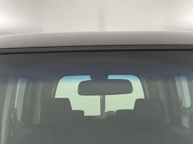 ホンダ Ｎ ＢＯＸ G 新潟県 2013(平25)年 4万km プレミアムブロンズパール 4WD/社外メモリナビ/フルセグ/VXM-145VFi/　CD/DVD/SD/Bluetooth/両側パワースライドドア/スマートキー/プッシュスタート/オートエアコン/キセノンヘッドライト/オートライト/電動格納式ミラー/横滑り防止装置/社外アルミ付きスタッドレス/　（積み込み５mm）