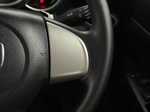 ホンダ Ｎ ＢＯＸ G 新潟県 2013(平25)年 4万km プレミアムブロンズパール 4WD/社外メモリナビ/フルセグ/VXM-145VFi/　CD/DVD/SD/Bluetooth/両側パワースライドドア/スマートキー/プッシュスタート/オートエアコン/キセノンヘッドライト/オートライト/電動格納式ミラー/横滑り防止装置/社外アルミ付きスタッドレス/　（積み込み５mm）
