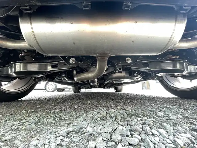 トヨタ ＧＲヤリス RZ 千葉県 2023(令5)年 0.4万km プレシャスブラックパール ワンオーナー/６速MT＆４WD/登録時走行3490km/カーボンルーフ/純正メモリーナビ/Blutooth/USB/Miracast/ETC/ドライブレコーダー前後/LEDヘッドライト＆フォグ/純正フロアマット/保証書/取扱説明書/スペアキー