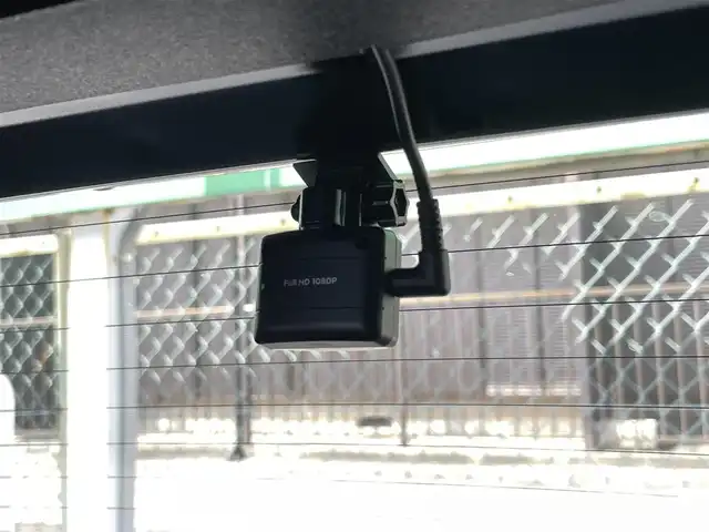 トヨタ ＧＲヤリス RZ 千葉県 2023(令5)年 0.4万km プレシャスブラックパール ワンオーナー/６速MT＆４WD/登録時走行3490km/カーボンルーフ/純正メモリーナビ/Blutooth/USB/Miracast/ETC/ドライブレコーダー前後/LEDヘッドライト＆フォグ/純正フロアマット/保証書/取扱説明書/スペアキー