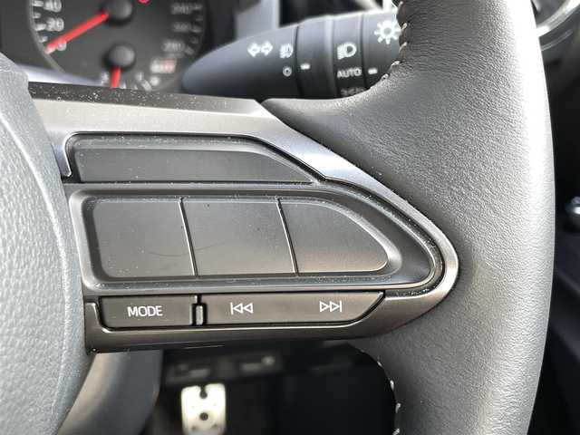 トヨタ ＧＲヤリス RZ 千葉県 2023(令5)年 0.4万km プレシャスブラックパール ワンオーナー/６速MT＆４WD/登録時走行3490km/カーボンルーフ/純正メモリーナビ/Blutooth/USB/Miracast/ETC/ドライブレコーダー前後/LEDヘッドライト＆フォグ/純正フロアマット/保証書/取扱説明書/スペアキー