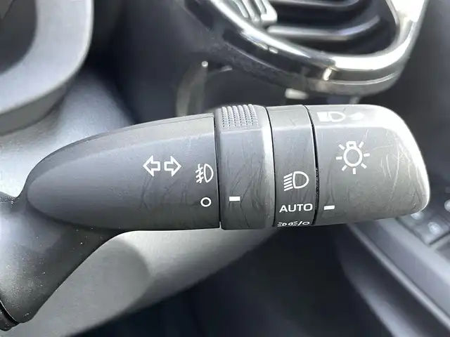 トヨタ ＧＲヤリス RZ 千葉県 2023(令5)年 0.4万km プレシャスブラックパール ワンオーナー/６速MT＆４WD/登録時走行3490km/カーボンルーフ/純正メモリーナビ/Blutooth/USB/Miracast/ETC/ドライブレコーダー前後/LEDヘッドライト＆フォグ/純正フロアマット/保証書/取扱説明書/スペアキー